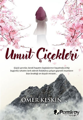 Picture of Umut Çiçekleri