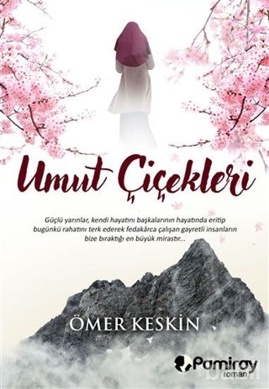 Picture of Umut Çiçekleri