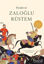 Picture of Zaloğlu Rüstem