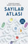 Picture of Sayılar Atlası