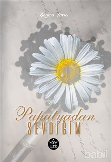 Picture of Papatyadan Sevdiğim