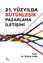 Picture of 21. Yüzyılda Bütünleşik Pazarlama İletişimi