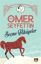 Picture of Ömer Seyfettin Seçme Hikayeler