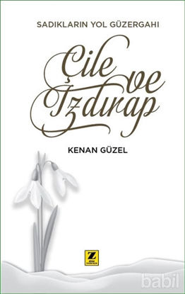 Picture of Çile ve Izdırap