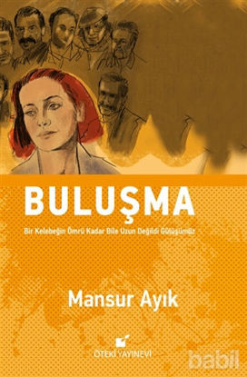 Picture of Buluşma