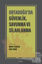 Picture of Ortadoğu’da Güvenlik Savunma ve Silahlanma