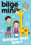 Picture of Bilge Minik Dergisi Sayı: 52 Aralık 2020