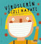 Picture of Virüslerin Gizli Hayatı