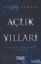 Picture of Açlık Yılları