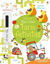 Picture of Wipe-Clean - Farm Activities
