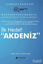 Picture of İlk Hedef: "Akdeniz"