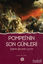 Picture of Pompei’nin Son Günleri