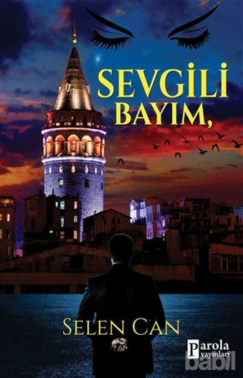 Picture of Sevgili Bayım